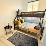 Finsbury Park Rooms